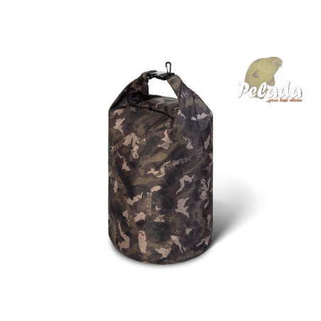 Nepremokavý vak Delphin BANX Bag XL 70x50 cm