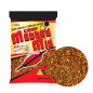 TIMÁR Mix Vlhčené Krmivo Feeder Ready Mix 1kg - Mango