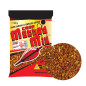 TIMÁR Mix Vlhčené Krmivo Feeder Ready Mix 1kg - Med