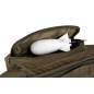 Fox Púzdro na prút Spomb Single Rod Sleeves 13ft. 3,90m 1-dielne Fox Púzdro na prút Spomb Single Rod Sleeves 13ft. 3,90m 1-dielne