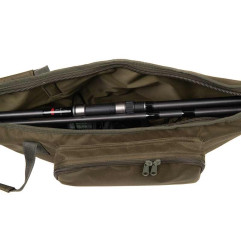 Fox Púzdro na prút Spomb Single Rod Sleeves 13ft. 3,90m 1-dielne