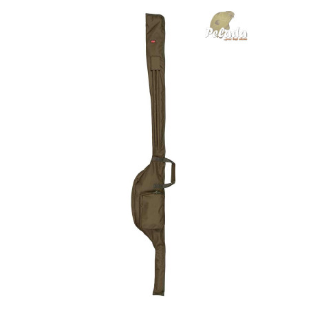 Fox Púzdro na prút Spomb Single Rod Sleeves 13ft. 3,90m 1-dielne