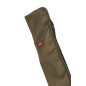 Fox Púzdro na prút Spomb Single Rod Sleeves 13ft. 3,90m 1-dielne Fox Púzdro na prút Spomb Single Rod Sleeves 13ft. 3,90m 1-dielne