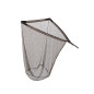Fox Podberák Lever-Lok Landing Net 42" 8' 2-dielna rúčka Fox Podberák Lever-Lok Landing Net 42" 8' 2-dielna rúčka