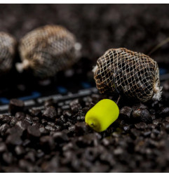 Sticky Baits Trouties Mixed Pellets 2,5kg - pelety rôznych veľkostí