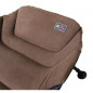 ZFISH Lehátko Camo Condor Bedchair 8-Leg ZFISH Lehátko Camo Condor Bedchair 8-Leg
