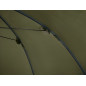Dáždnik s bočnicou Delphin BigONE CARP