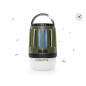 Kempingová lampa Delphin MOSKYTO 3W/140lm/2600mAh Kempingová lampa Delphin MOSKYTO 3W/140lm/2600mAh