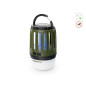 Kempingová lampa Delphin MOSKYTO 3W/140lm/2600mAh Kempingová lampa Delphin MOSKYTO 3W/140lm/2600mAh