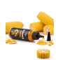 TB Baits Smoke Liquid Corn - Kukurica 100ml TB Baits Smoke Liquid Corn - Kukurica 100ml