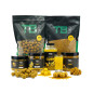 TB Baits Esencia Corn - Kukurica 20ml TB Baits Esencia Corn - Kukurica 20ml