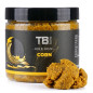 TB Baits Obaľovacia Pasta Corn - Kukurica 200ml