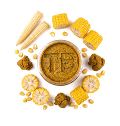 TB Baits Obaľovacia Pasta Corn - Kukurica 200ml