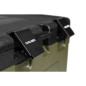 RidgeMonkey Chladiaci Box CoolaBox Compact 50 Litrov RidgeMonkey Chladiaci Box CoolaBox Compact 50 Litrov