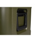 RidgeMonkey Chladiaci Box CoolaBox Compact 50 Litrov RidgeMonkey Chladiaci Box CoolaBox Compact 50 Litrov