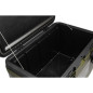 RidgeMonkey Chladiaci Box CoolaBox Compact 50 Litrov RidgeMonkey Chladiaci Box CoolaBox Compact 50 Litrov
