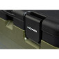 RidgeMonkey Chladiaci Box CoolaBox Compact 20 Litrov RidgeMonkey Chladiaci Box CoolaBox Compact 20 Litrov