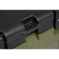 RidgeMonkey Chladiaci Box CoolaBox Compact 20 Litrov RidgeMonkey Chladiaci Box CoolaBox Compact 20 Litrov
