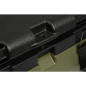 RidgeMonkey Chladiaci Box CoolaBox Compact 20 Litrov RidgeMonkey Chladiaci Box CoolaBox Compact 20 Litrov