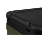 RidgeMonkey Chladiaci Box CoolaBox Compact 20 Litrov RidgeMonkey Chladiaci Box CoolaBox Compact 20 Litrov