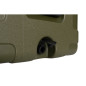 RidgeMonkey Chladiaci Box CoolaBox Compact 20 Litrov RidgeMonkey Chladiaci Box CoolaBox Compact 20 Litrov