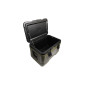 RidgeMonkey Chladiaci Box CoolaBox Compact 20 Litrov RidgeMonkey Chladiaci Box CoolaBox Compact 20 Litrov