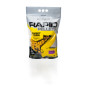 Mivardi Rapid Pelety s dierkou Sladká Kukurica 2,5kg 12mm Mivardi Rapid Pelety s dierkou Sladká Kukurica 2,5kg 12mm