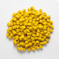 Mivardi Rapid Pelety s dierkou Sladká Kukurica 2,5kg 12mm Mivardi Rapid Pelety s dierkou Sladká Kukurica 2,5kg 12mm