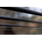 Fox Edges Orange Marker Elastic 10m Fox Edges Orange Marker Elastic 10m