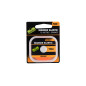 Fox Edges Orange Marker Elastic 10m Fox Edges Orange Marker Elastic 10m
