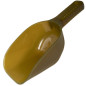 Giants Fishing Lopatka s rukoväťou Baiting Spoon Standard Giants Fishing Lopatka s rukoväťou Baiting Spoon Standard