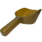 Giants Fishing Lopatka s rukoväťou Baiting Spoon Standard Giants Fishing Lopatka s rukoväťou Baiting Spoon Standard