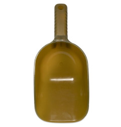 Giants Fishing Lopatka s rukoväťou Baiting Spoon Standard
