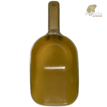 Giants Fishing Lopatka s rukoväťou Baiting Spoon Standard
