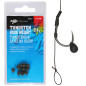 Giants Fishing Záťaž na háčik Tungsten Hook weight 0,4g 10ks Giants Fishing Záťaž na háčik Tungsten Hook weight 0,4g 10ks