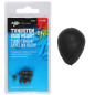 Giants Fishing Záťaž na háčik Tungsten Hook weight 0,4g 10ks Giants Fishing Záťaž na háčik Tungsten Hook weight 0,4g 10ks