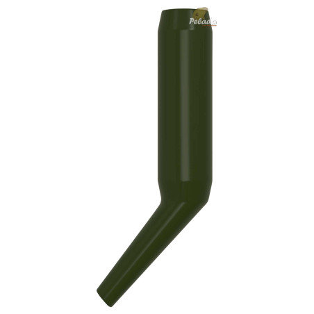 Fox Rovnátka Fox EDGES™ Naturals Flippa 10ks