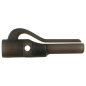 Fox Závesy na olovo EDGES™ Naturals Slik Lead Clip & Pegs veľ. 10 / 10 ks Fox Závesy na olovo EDGES™ Naturals Slik Lead Clip & Pegs veľ. 10 / 10 ks
