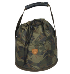 Giants Fishing Prepravná termo taška na 2kg pb fľašu Gas Canister Carryall Large