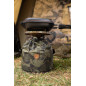 Giants Fishing Prepravná termo taška na 2kg pb fľašu Gas Canister Carryall Large