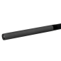 ESOX Podberák Carp Classic 42´107x107x105cm dvojdielna rukoväť ESOX Podberák Carp Classic 42´107x107x105cm dvojdielna rukoväť