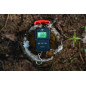 Giants Fishing Nabíjacia digitálna váha 75Kg Rechargeable Digital Scale