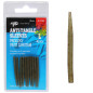 Giants Fishing Prevleky proti zamotaniu Anti-Tangle Sleeves L 40mm 10ks