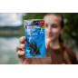 Giants Fishing Prevleky proti zamotaniu Anti-Tangle Sleeves L 40mm 10ks