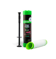 ZFISH Pančucha PVA PRO System Tube 35mm 8m