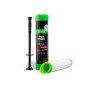 ZFISH Pančucha PVA PRO System Tube 35mm 8m