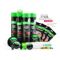 ZFISH Pančucha PVA PRO System Tube 35mm 8m