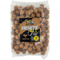 Carp-Only Frenetic A.L.T. Hookbait Boilies Squid Liver 20mm 1kg Carp-Only Frenetic A.L.T. Hookbait Boilies Squid Liver 20mm 1kg