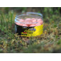Carp-Only Plávajúce Boilies Red Diablo Hi-Visual Pop-Ups 50g Carp-Only Plávajúce Boilies Red Diablo Hi-Visual Pop-Ups 50g