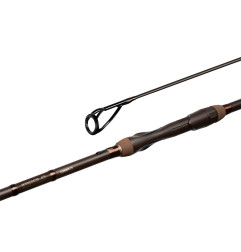 Delphin IMPALA Carp V3 300cm 2,75lbs 2-diely